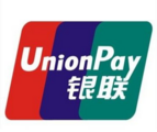 China UnionPay to develop payment service in Myanmar