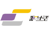 Color Life Service (01778.HK) sets up JV in Vietnam 