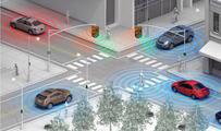 Internet of Vehicles to be applied in China's Xiongan New Area