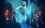 Chinese AI promises hope for short-sighted children