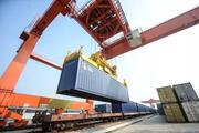 East China's Yiwu city and Spain hold forum to explore cooperation potential
