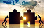 China's securities watchdog approves more M&A applications