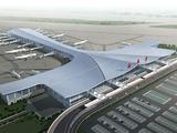 All major airports in Beijing-Tianjin-Hebei region reach 10 million throughput level