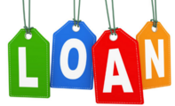 CBIRC: loans granted to China's small and micro businesses up 19.8 pct in Q1-Q3