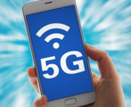 China's Chongqing builds first 5G continuous coverage test area 
