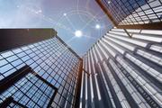 China's private entrepreneurs upbeat about development prospects