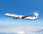 China Eastern plans to buy stakes of Juneyao Airlines