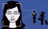Chinese AI teams win big in global facial recognition competition