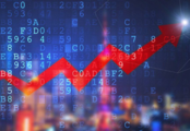 CMIG has 300 mln stocks for sale with reserve price of RMB300 mln