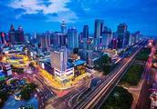Beijing, Shanghai, Shenzhen rank top three in innovation competitiveness in 2018, report