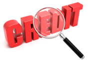 Beijing to register "credit scores" for all citizens by 2020