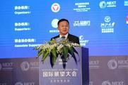 Deepening global cooperation to boost development of dairy industry, Yili VP