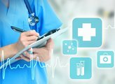 China to tighten supervision on medicare funds
