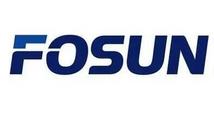 China's Fosun buys Israeli aesthetic technology company Medical Nova