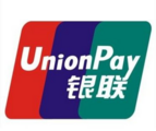 China UnionPay launches card for small, micro businesses