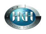 Hainan Development Holdings to establish JV with Xiamen ITG Group 