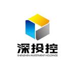 Shenzhen establishes two bail-out funds of RMB 17 bln for listed companies 