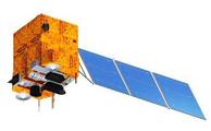 China, Brazil to launch new Earth resource satellite next year