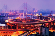 China revising foreign inv't industry catalogue, benefiting central and western regions  