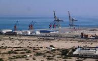China offers USD7.16 bln loans to Pakistan for China-Pakistan Economic Corridor, media 