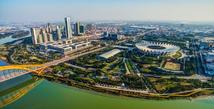 China supports transportation dev. of Guangdong-Hong Kong-Macao Greater Bay Area