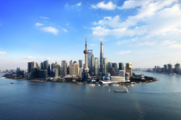 Highlights of China’s all-around opening-up in 2019