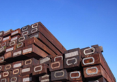 China's building material sector steadily expands