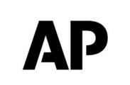Xinhua, AP sign MOU to enhance cooperation