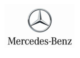 Mercedes-Benz recalls vehicles in China with faulty camera software
