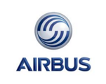 Airbus strengthens aviation training capacities in China