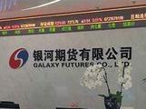 Galaxy Futures Company becomes wholly-owned subsidiary of Galaxy Securities  