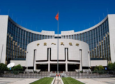 China's central bank stresses lending for real economy, people's livelihoods