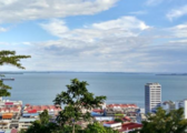 Malaysia ranks 2nd in Southeast Asia for Chinese tourist transactions during Chinese New Year 