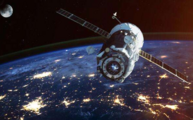 China launches remote sensing to monitor operation of FAST telescope