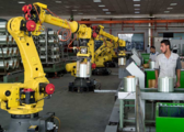Survey reports high regard for China in Belt, Road nations