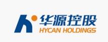 Hycan Holdings signs procurement framework agreement with Mobil