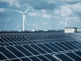 China, Japan sign cooperation deals on energy conservation