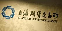 China lists pulp futures on Shanghai Futures Exchange Tue.   