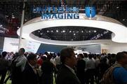 China's Shanghai United Imaging launches U.S. business 