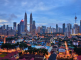 Malaysia seeks greater cooperation with China to boost railway industry  