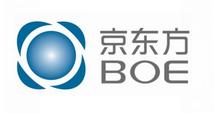 BOE unveils China's first 55-inch 4K first inkjet-printed OLED display