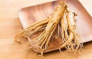 Drink fusing Chinese ejiao, Korean ginseng to debut