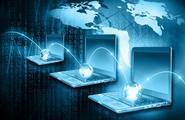 China's software sector picks up pace in Jan-Oct