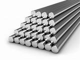 China's steel prices hold steady in October