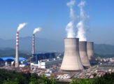 Nearly half of thermal power enterprises in China suffer loss in H1, CIRD research 