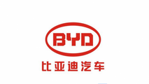 Chinese electric automaker BYD expects mutual benefits in cooperation with Spain