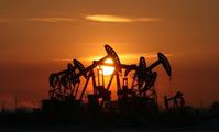 China's Daqing Oilfield sees record output from overseas operations 