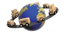 China's e-commerce law to regulate market behaviors 