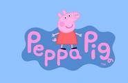 Merlin to open more Peppa Pig, Legoland attractions in China
