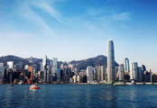 Nordic innovation body opens branch in Hong Kong to tap greater bay area opportunity